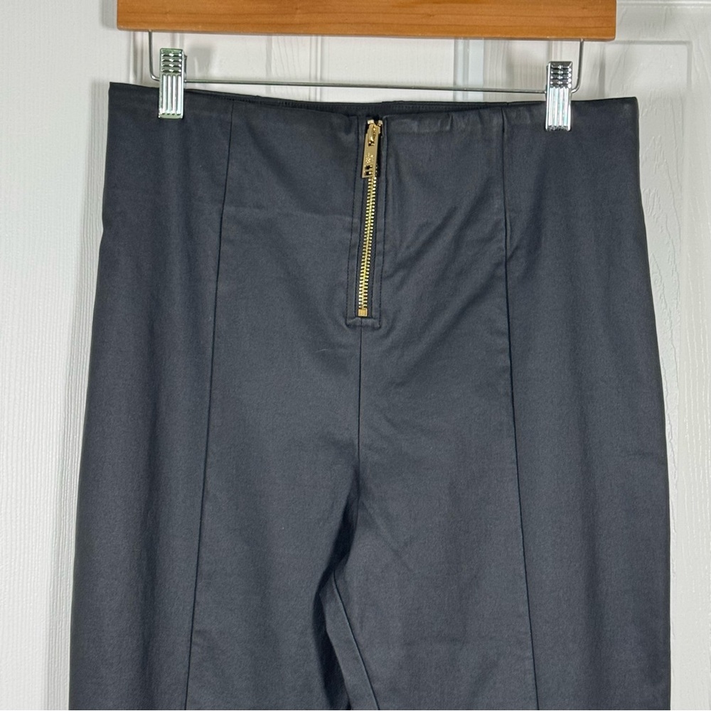 All Things Golden Second Skin Pant Black Size XL - Picture 3 of 14